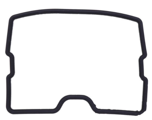 Valve Cover Gasket HONDA CB 250 TWO FIFTY 94-07, CMX 250C REBEL 96-98, 12-18