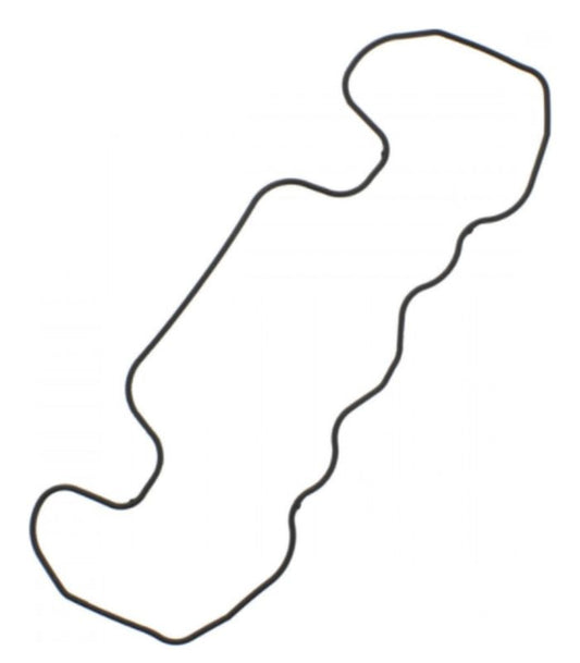 Valve Cover Gasket HONDA CB 350/400 FOUR