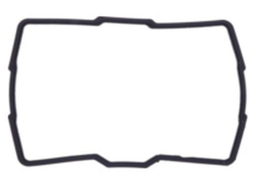 Valve Cover Gasket HONDA CB 450S 86-89 (PC17), CMX 450C REBEL 86-87 (PC170)