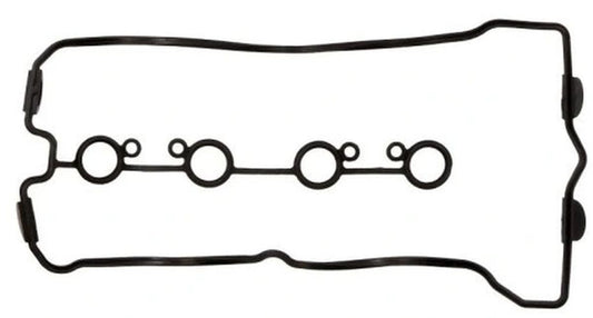 Valve Cover Gasket HONDA CB 600 HORNET`03-06, CBF 600`04-06 (OEM:12391MBZK00)