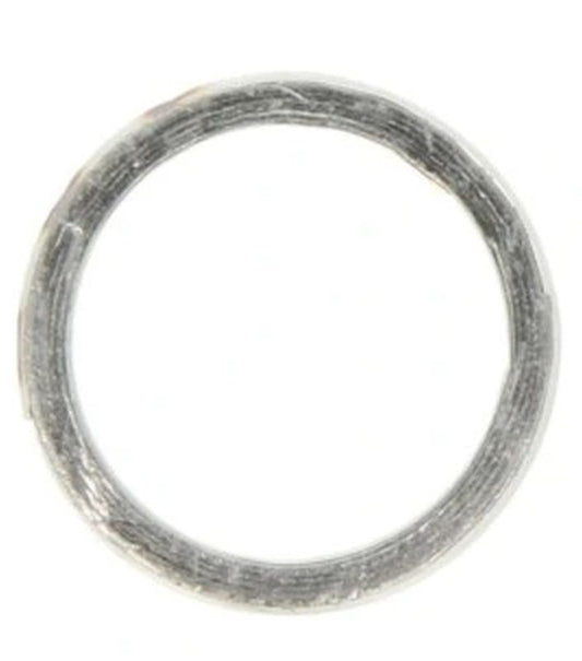 Valve Cover Gasket HONDA CB 750 FOUR`70-78