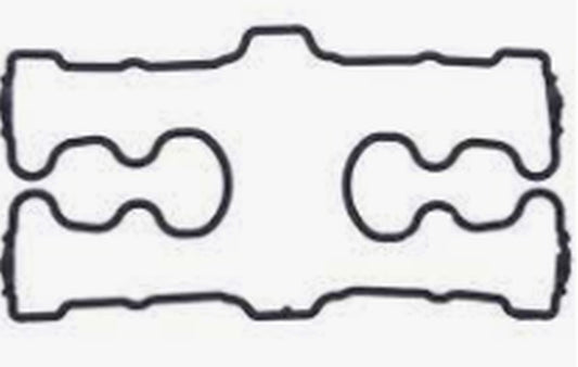 Valve Cover Gasket HONDA CB 750 K, F, F2 78-83, CB900 F/F2 79-83, CB 1100 F,R 81-84
