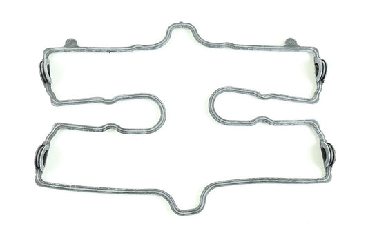 Valve Cover Gasket HONDA CB 750F2 SEVEN FIFTY`91-03, CBX 750F`84-86