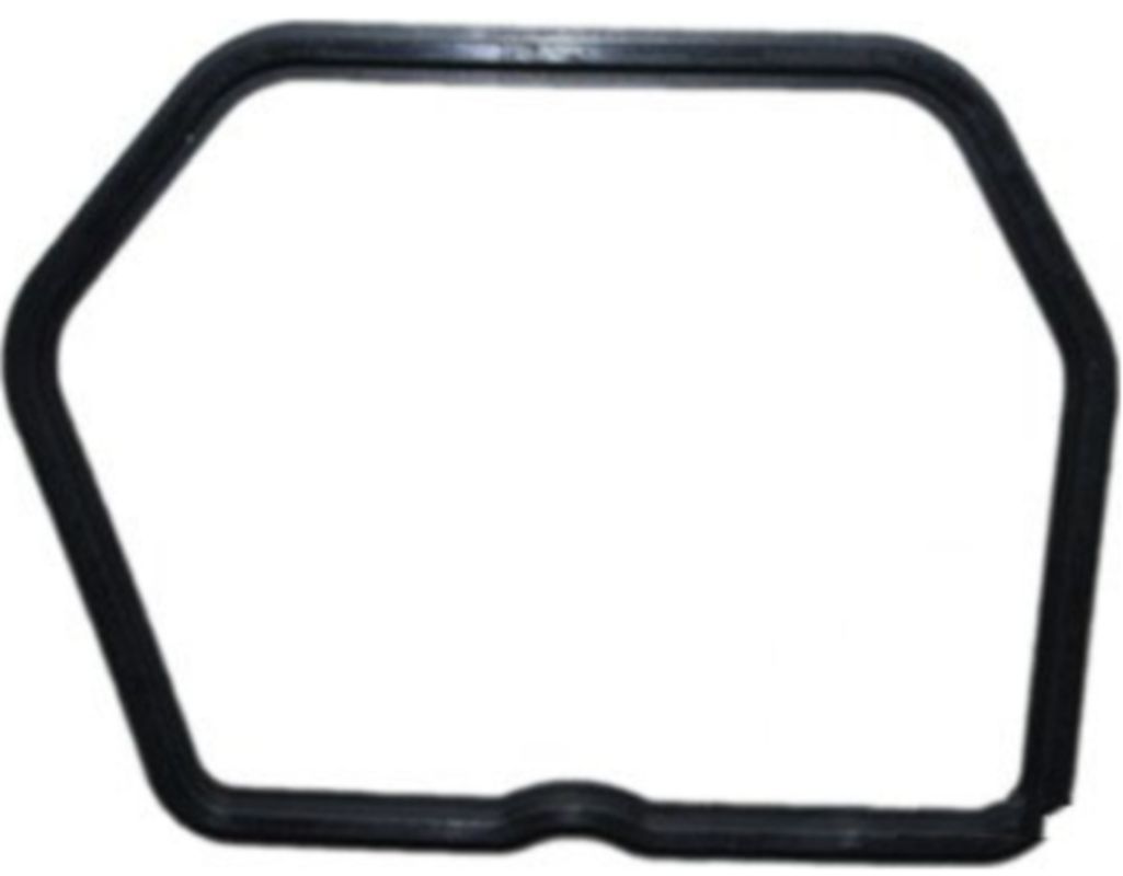 Valve Cover Gasket HONDA CB/CRF/ XL/XR 80/100