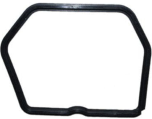 Valve Cover Gasket HONDA CB/CRF/ XL/XR 80/100