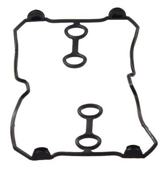 Valve Cover Gasket HONDA CBR 1000F 87-99 (SC21, SC24), CB 1000F 93-96 (SC30)