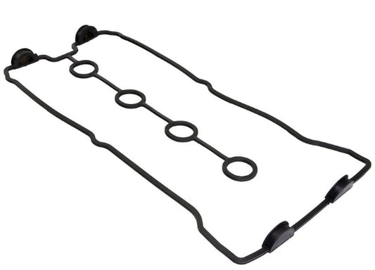 Valve Cover Gasket HONDA CBR 1100XX 96-09 (SC35), CB1100SF X-11(SC42A)