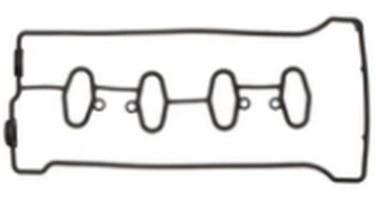 Valve Cover Gasket HONDA CBR 600F4`99-00 (OEM-12391MBW000)