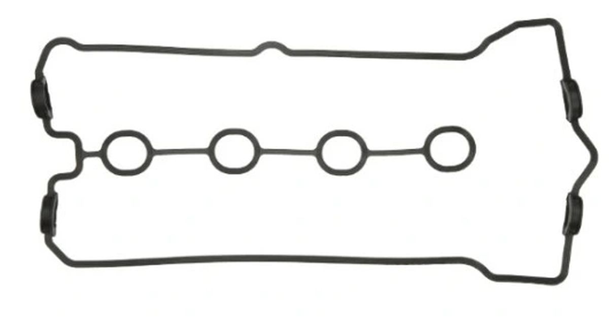 Valve Cover Gasket HONDA CBR 600F 91-98, CB 600 HORNET 98-03