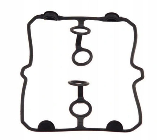 Valve Cover Gasket HONDA CBR 600F 87-90