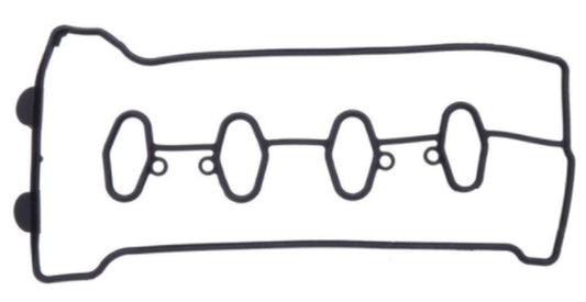 Valve Cover Gasket HONDA CBR 600RR`03-06 (PC37A, PC37B)