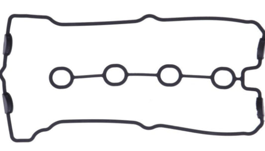 Valve Cover Gasket HONDA CBR 900RR 92-99 (SC28,SC33)