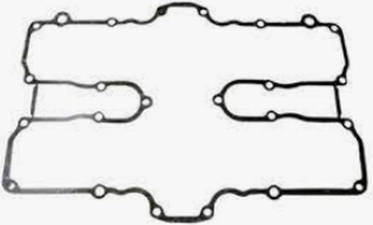 Valve Cover Gasket HONDA CBX 650E`83-85 (RC13), CB650SC 82-83 (RC08)
