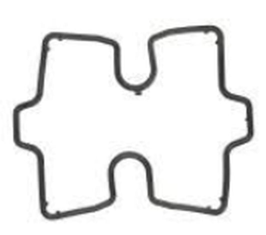 Valve Cover Gasket HONDA CMX 250