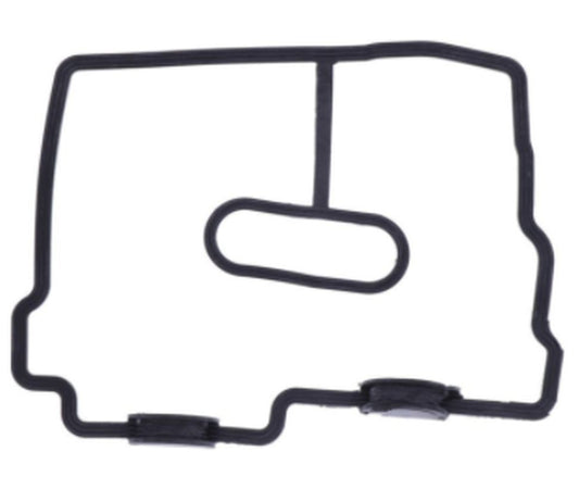 Valve Cover Gasket HONDA CRF 250 R 18-21 (CRF250R)