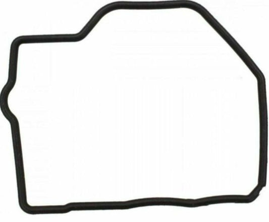 Valve Cover Gasket HONDA CRF 450 R/RX 17-19