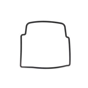 Valve Cover Gasket HONDA CRF 450R 02-08, CRF 450X 05-17, TRX 450R/ER 06-14