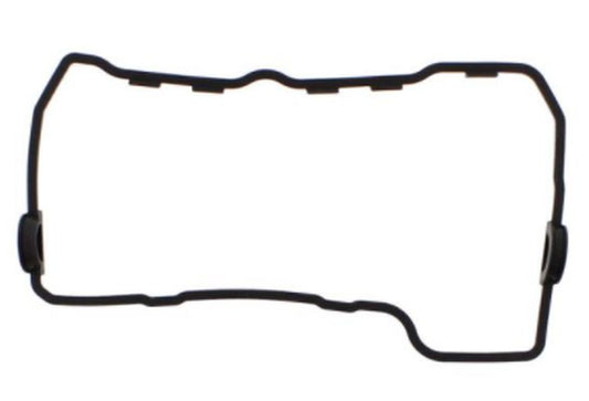 Valve Cover Gasket HONDA CRF 125F 14-21