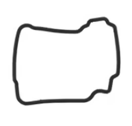 Valve Cover Gasket HONDA CRF150R 07-21 (CRF150R)