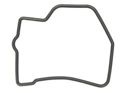Valve Cover Gasket HONDA CRF450R 09-16