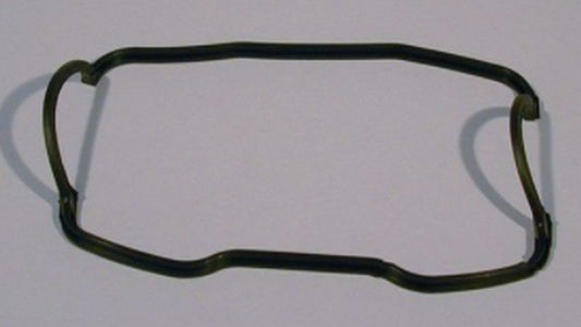Valve Cover Gasket HONDA GL 1000 75-80, GL 1100 80-85