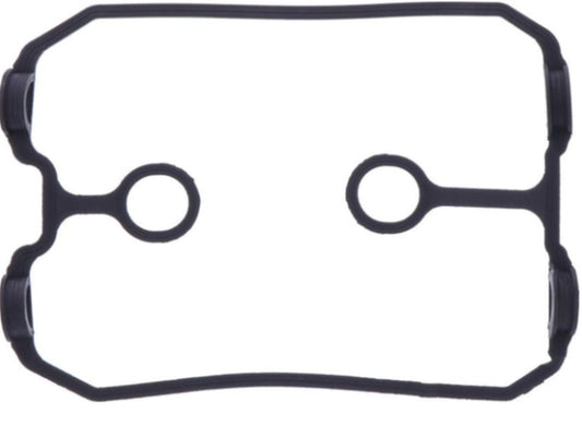 Valve Cover Gasket HONDA GL 1200 GOLDWING 84-88 (SC14)