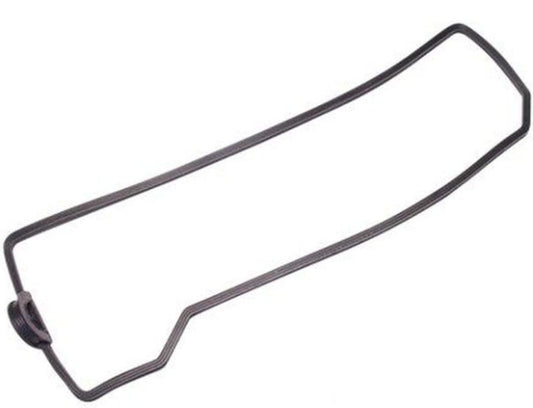 Valve Cover Gasket HONDA GL 1800 GOLD WING / ABS 02-20 (RIGHT)