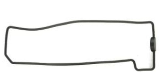 Valve Cover Gasket HONDA GL 1800 GOLD WING / ABS 02-20 (LEFT)