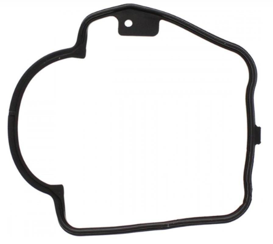 Valve Cover Gasket HONDA PCX 125/150 12-15, SH 125 14-15 (OEM:12391KZR600)