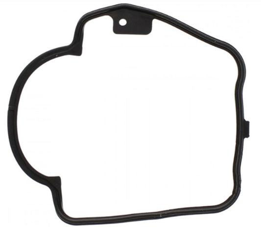 Valve Cover Gasket HONDA PCX 125/150 12-15, SH 125 14-15 (OEM:12391KZR600)