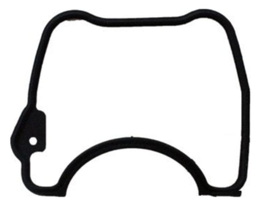 Valve Cover Gasket HONDA PCX 125 10-11 (OEM:12391KWN900)