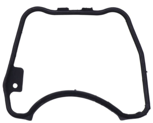 Valve Cover Gasket HONDA SH 125/150i 13-16