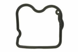 Valve Cover Gasket HONDA SH 125i 01-12, FES S-WING 125/150 07-10, NES 125 00-01, KEEWAY OUTLOOK 125 07-11