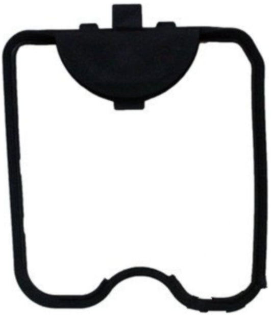 Valve Cover Gasket HONDA SH300 08-16, NSS 300 FORZA 13-20