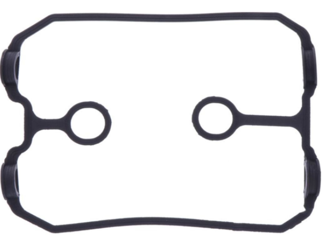 Valve Cover Gasket HONDA ST 1100 PAN EUROPEAN 90-01