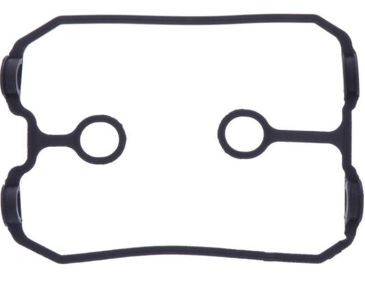 Valve Cover Gasket HONDA ST 1100 PAN EUROPEAN 90-01