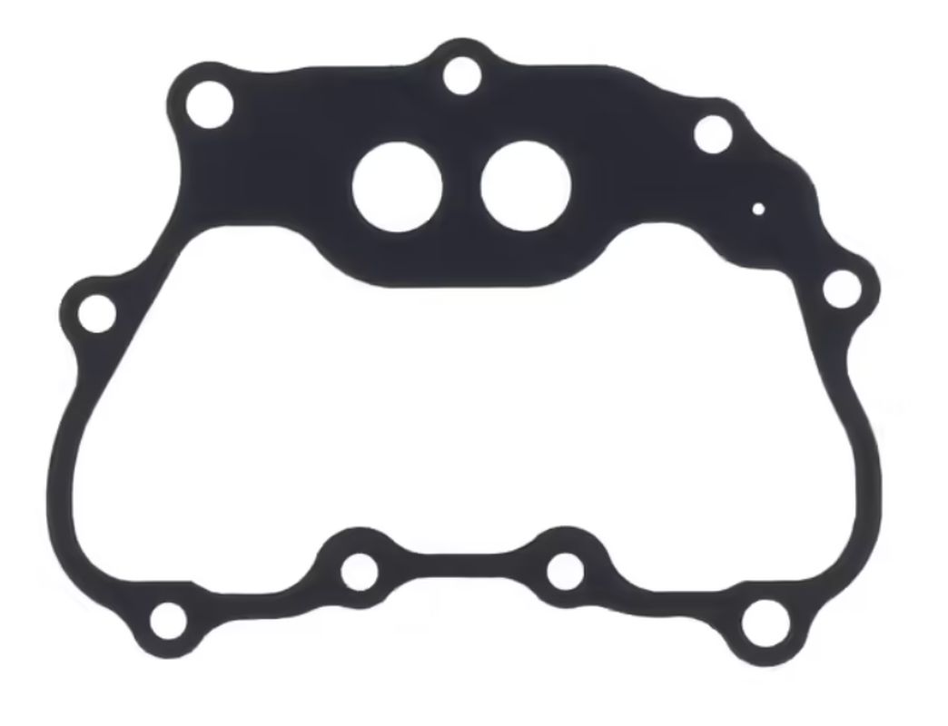 Valve Cover Gasket HONDA TRX 250 EX 01-20, HONDA TM RECON 250 01-20