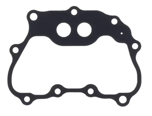 Valve Cover Gasket HONDA TRX 250 EX 01-20, HONDA TM RECON 250 01-20