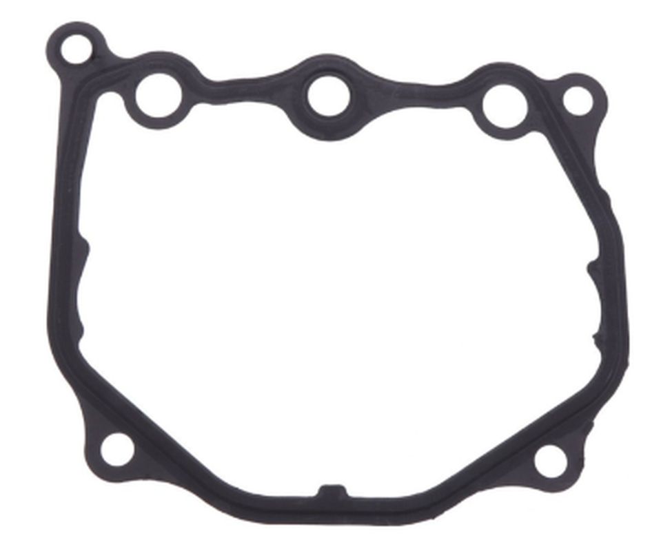 Valve Cover Gasket HONDA TRX 350 00-04 (OEM:12315HN5671)
