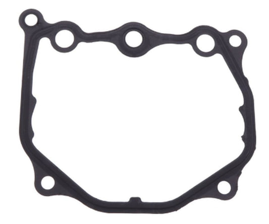 Valve Cover Gasket HONDA TRX 350 00-04 (OEM:12315HN5671)