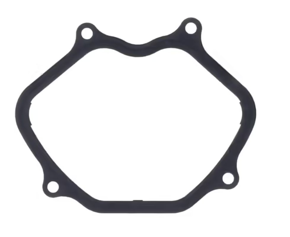 Valve Cover Gasket HONDA TRX 400 FORETRAX/FOREMAN 02-04, TRX 400 95-03, TRX 450 98-01 (OEM:12315HM7005)