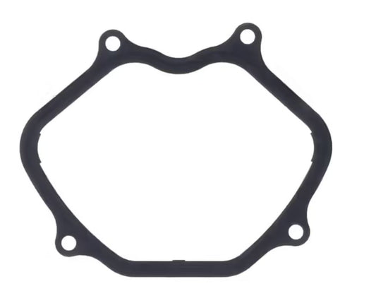 Valve Cover Gasket HONDA TRX 400 FORETRAX/FOREMAN 02-04, TRX 400 95-03, TRX 450 98-01 (OEM:12315HM7005)