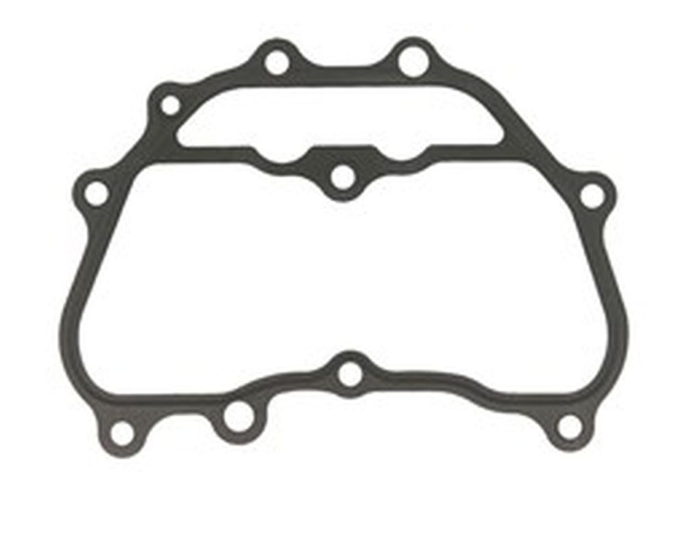 Valve Cover Gasket HONDA TRX 400 FA FOURTRAX RANCHER 04-07