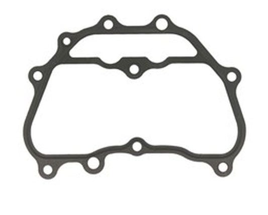 Valve Cover Gasket HONDA TRX 400 FA FOURTRAX RANCHER 04-07