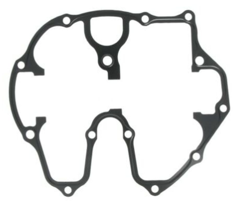 Valve Cover Gasket HONDA TRX 400 99-13, XR 400R 96-04 (OEM:12391KCY671)
