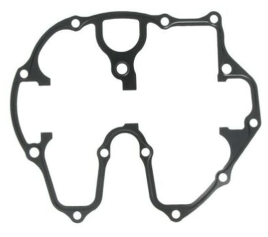 Valve Cover Gasket HONDA TRX 400 99-13, XR 400R 96-04 (OEM:12391KCY671)