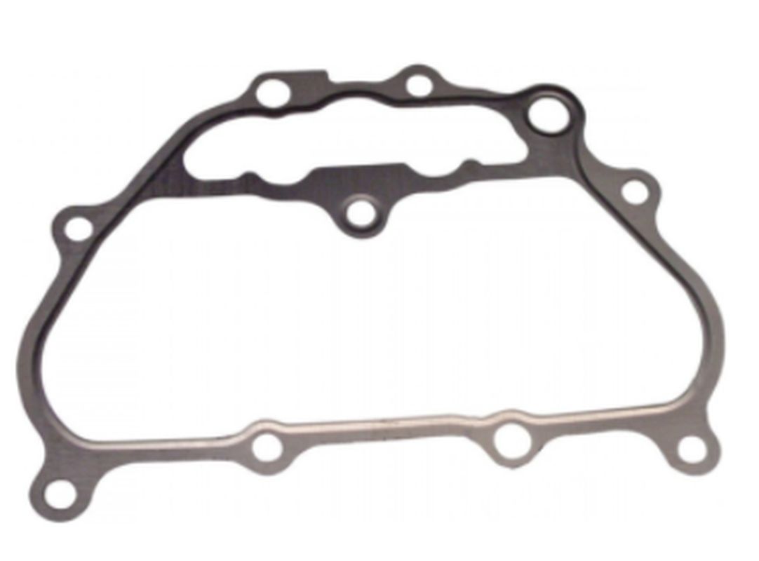 Valve Cover Gasket HONDA TRX 500FE/FM FOURTRAX FOREMAN 06-11