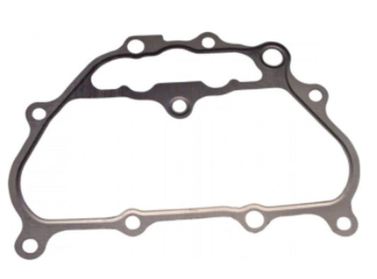Valve Cover Gasket HONDA TRX 500FE/FM FOURTRAX FOREMAN 06-11