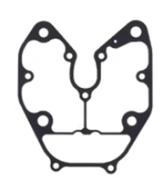 Valve Cover Gasket HONDA TRX 650FA RINCON 03-20