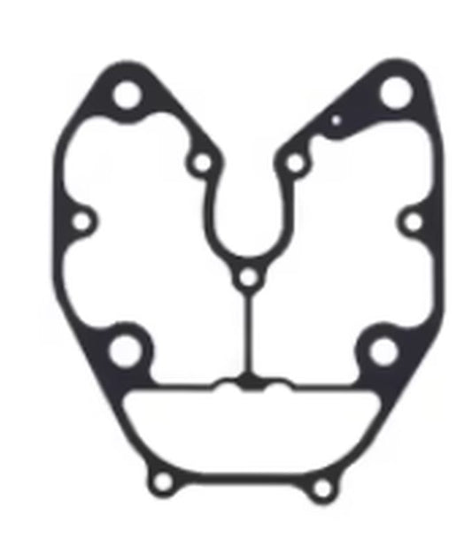 Valve Cover Gasket HONDA TRX 650FA RINCON 03-20